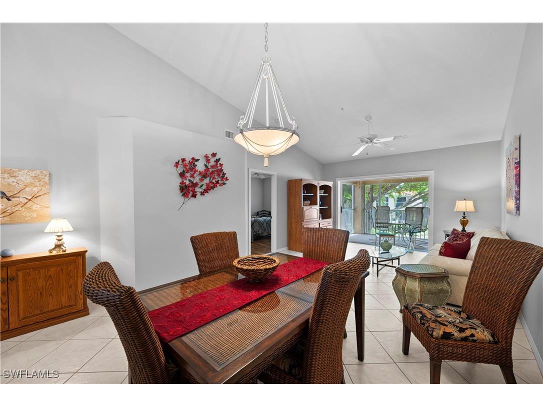 2456 Millcreek Lane #201 Naples FL 34119 225059369 image4