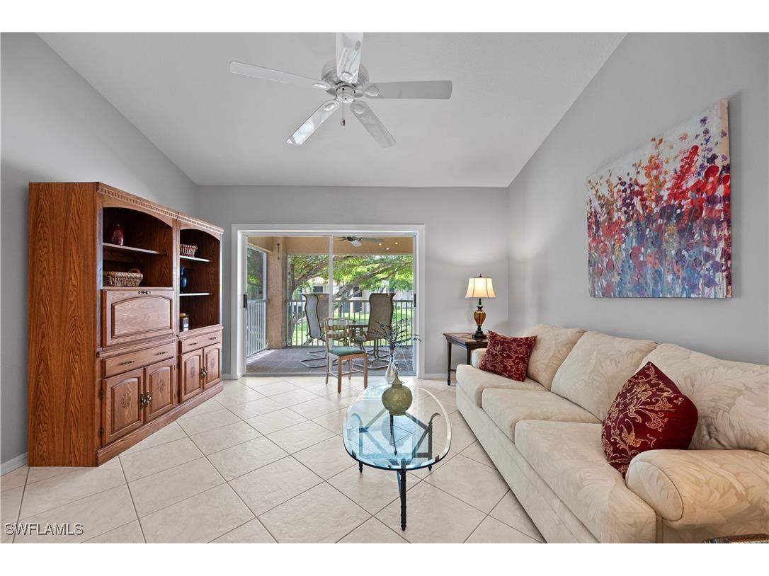 2456 Millcreek Lane #201 Naples FL 34119 225059369 image5