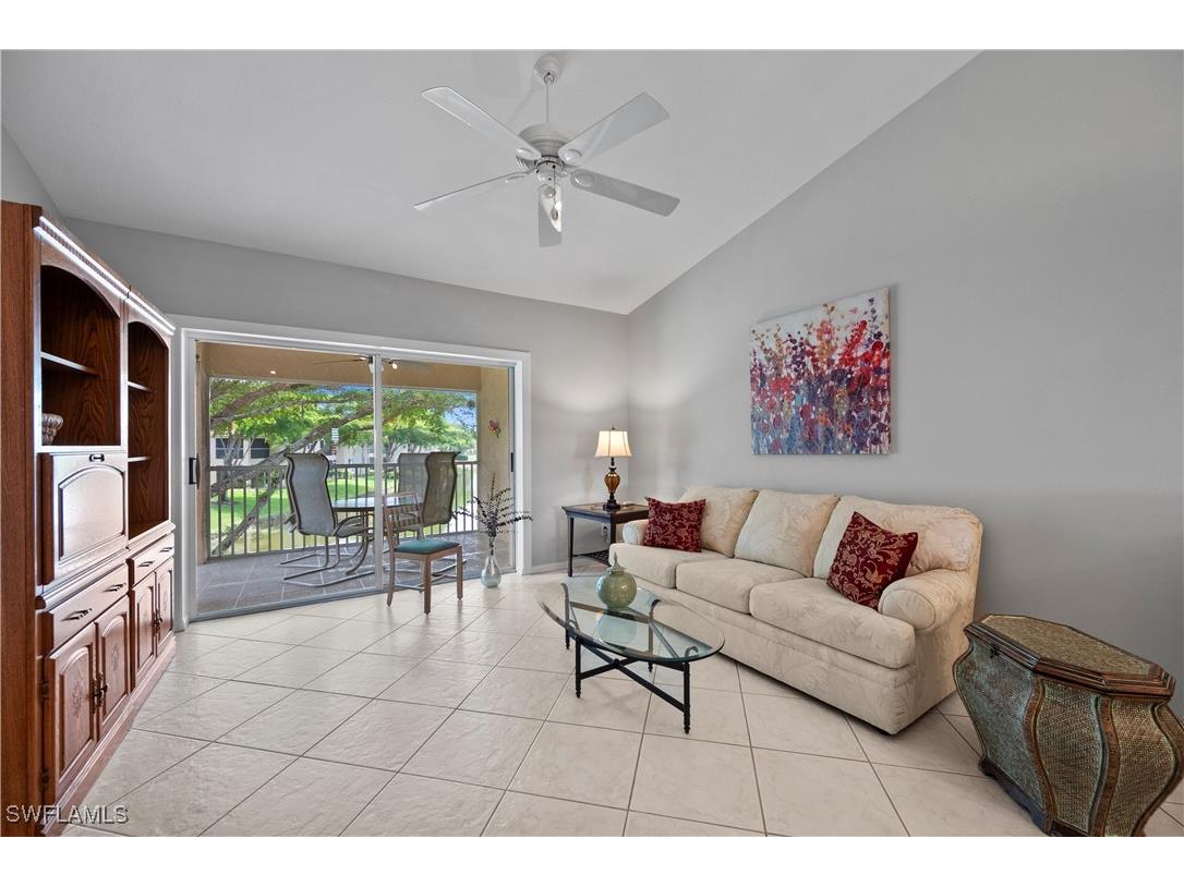 2456 Millcreek Lane #201 Naples FL 34119 225059369 image6