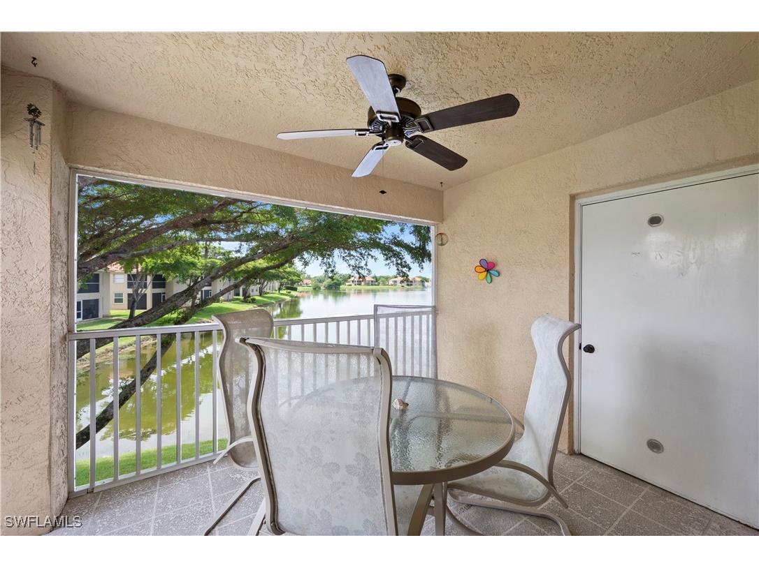 2456 Millcreek Lane #201 Naples FL 34119 225059369 image7
