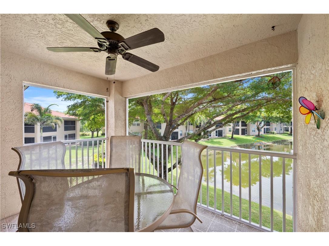 2456 Millcreek Lane #201 Naples FL 34119 225059369 image8