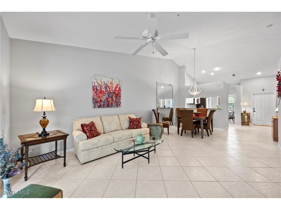 2456 Millcreek Lane #201 Naples FL 34119 225059369 image9