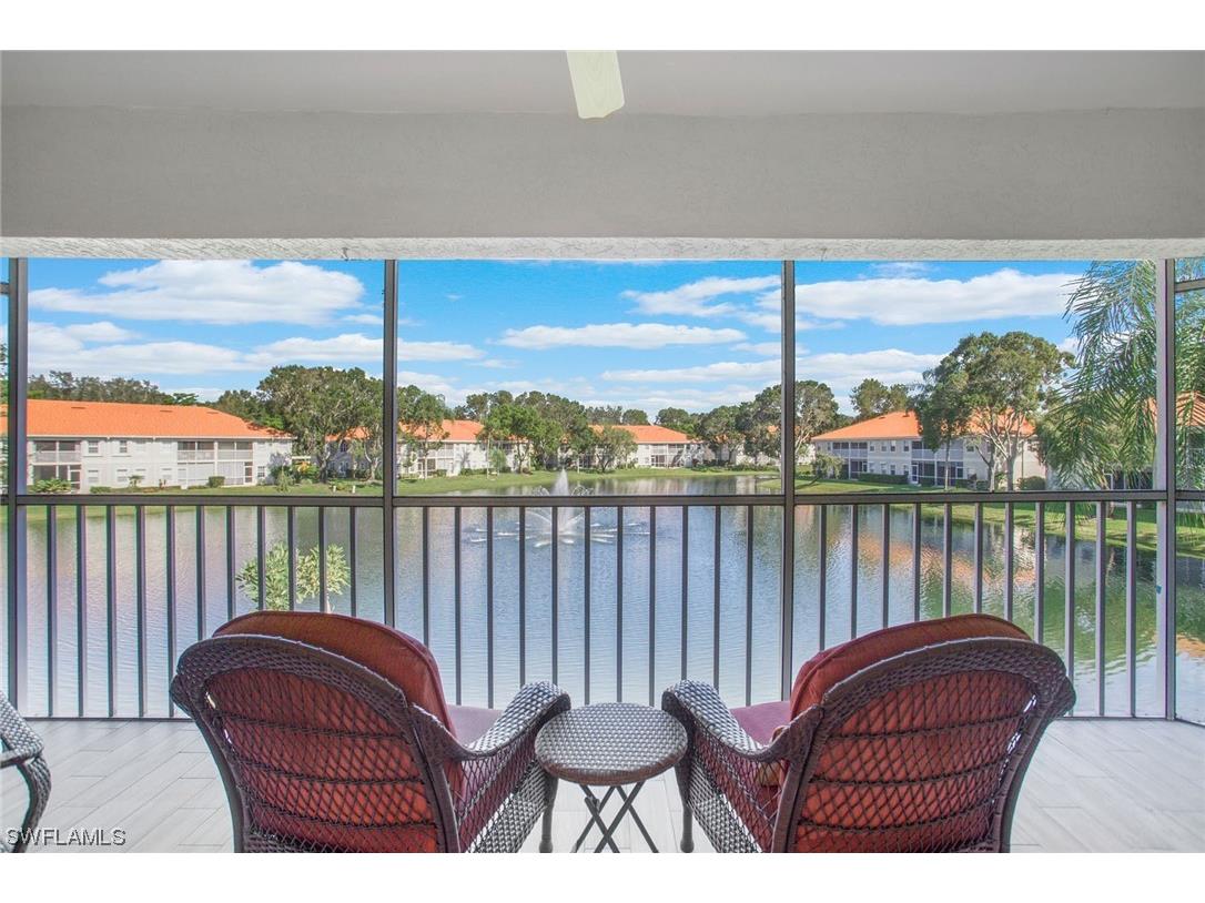 2456 Orchid Bay Drive #I-202 Naples FL 34109 223079214 image1