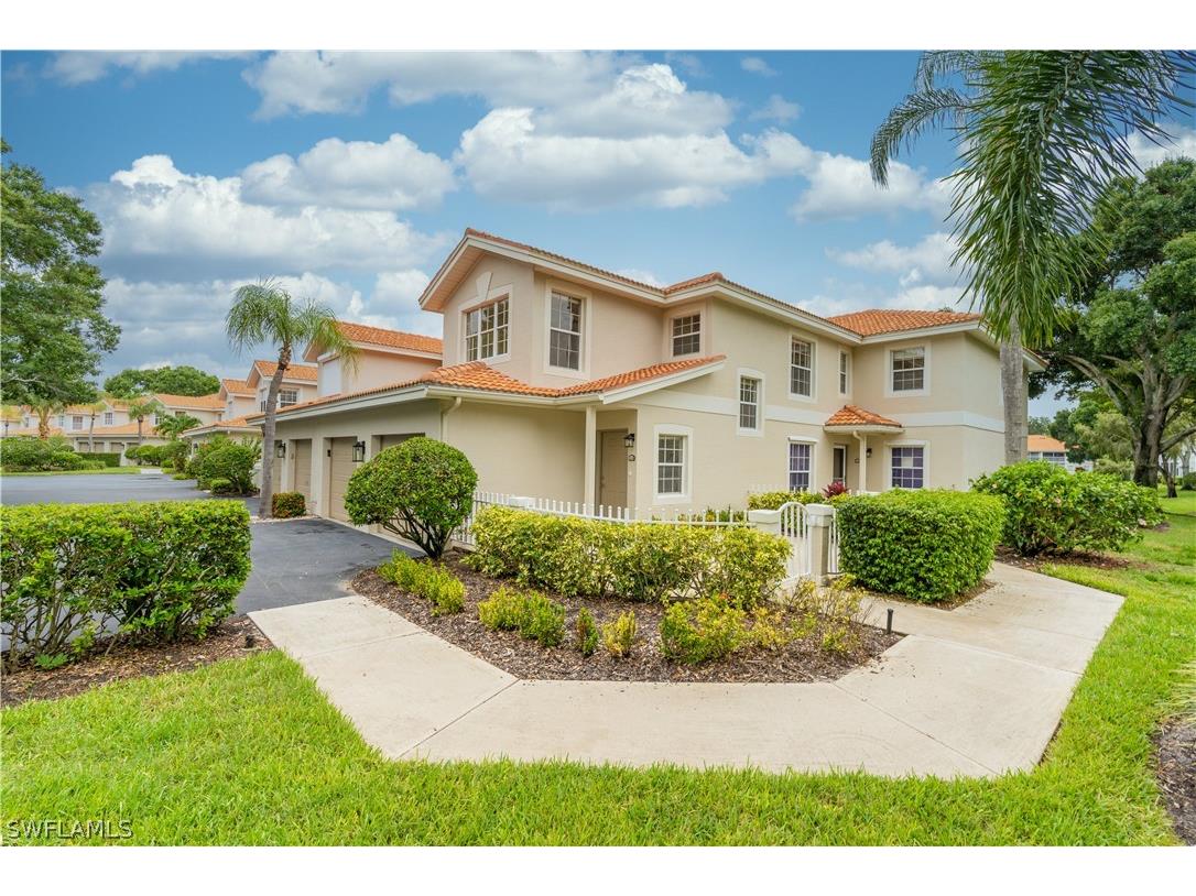 2456 Orchid Bay Drive #I204 Naples FL 34109 224058506 image1