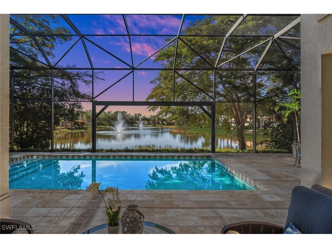 24560 Woodsage Drive Bonita Springs FL 34134 225014060 image1