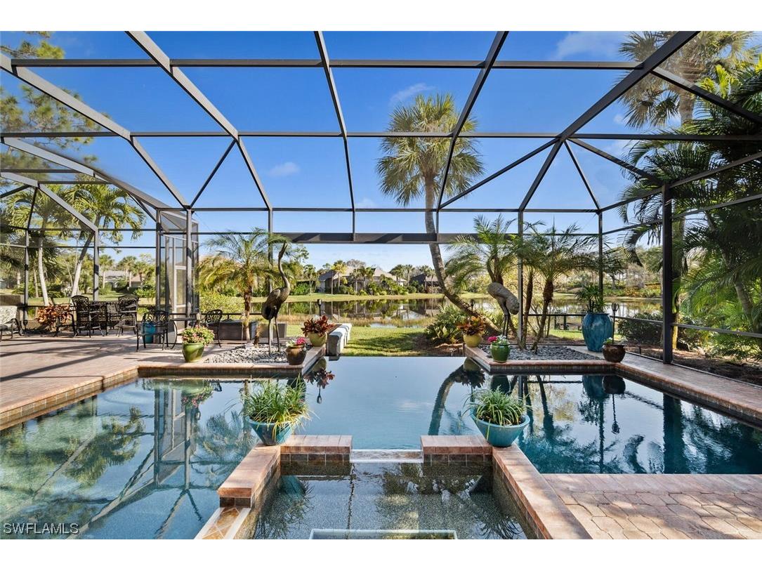 24561 Woodsage Drive Bonita Springs FL 34134 224011752 image1