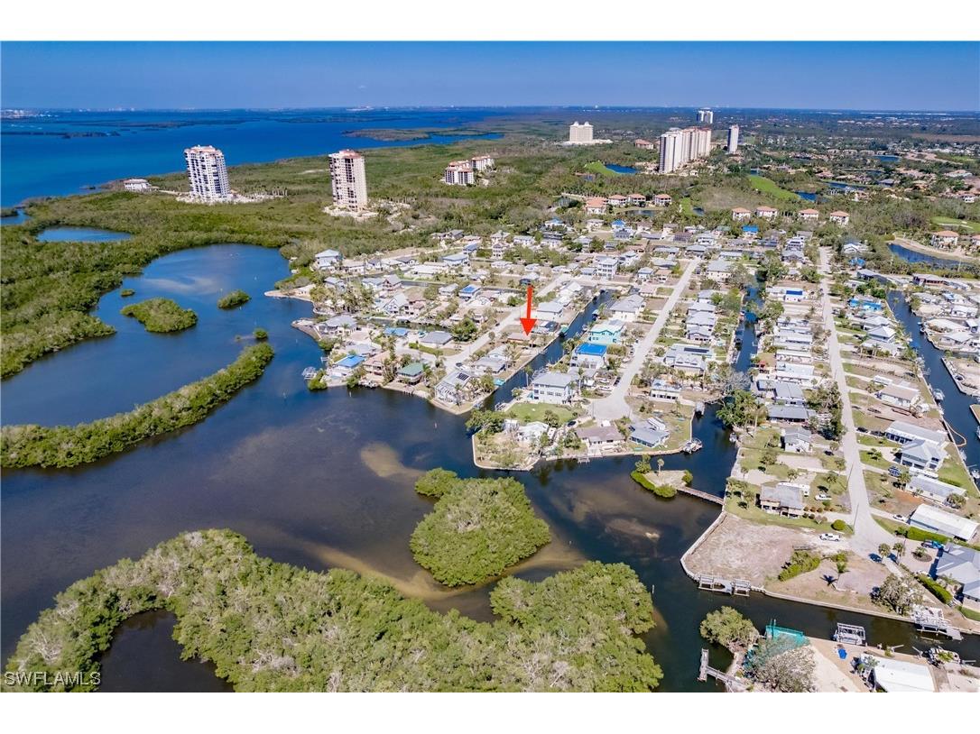 24564 Kingfish Street Bonita Springs FL 34134 223036729 image1