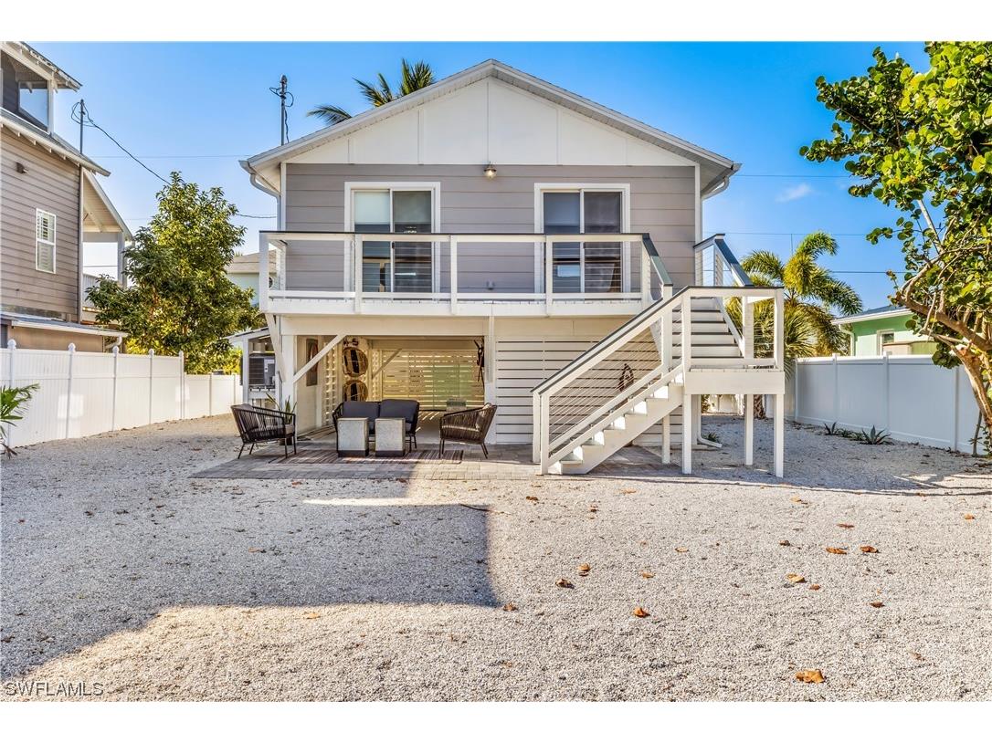 24566 Redfish Street Bonita Springs FL 34134 223033766 image1