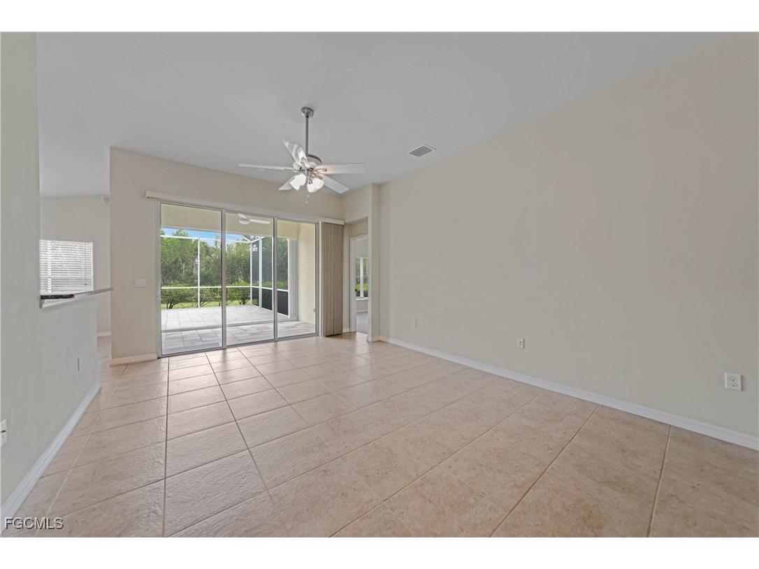 2457 Hopefield Court Cape Coral FL 33991 2025017408 image10