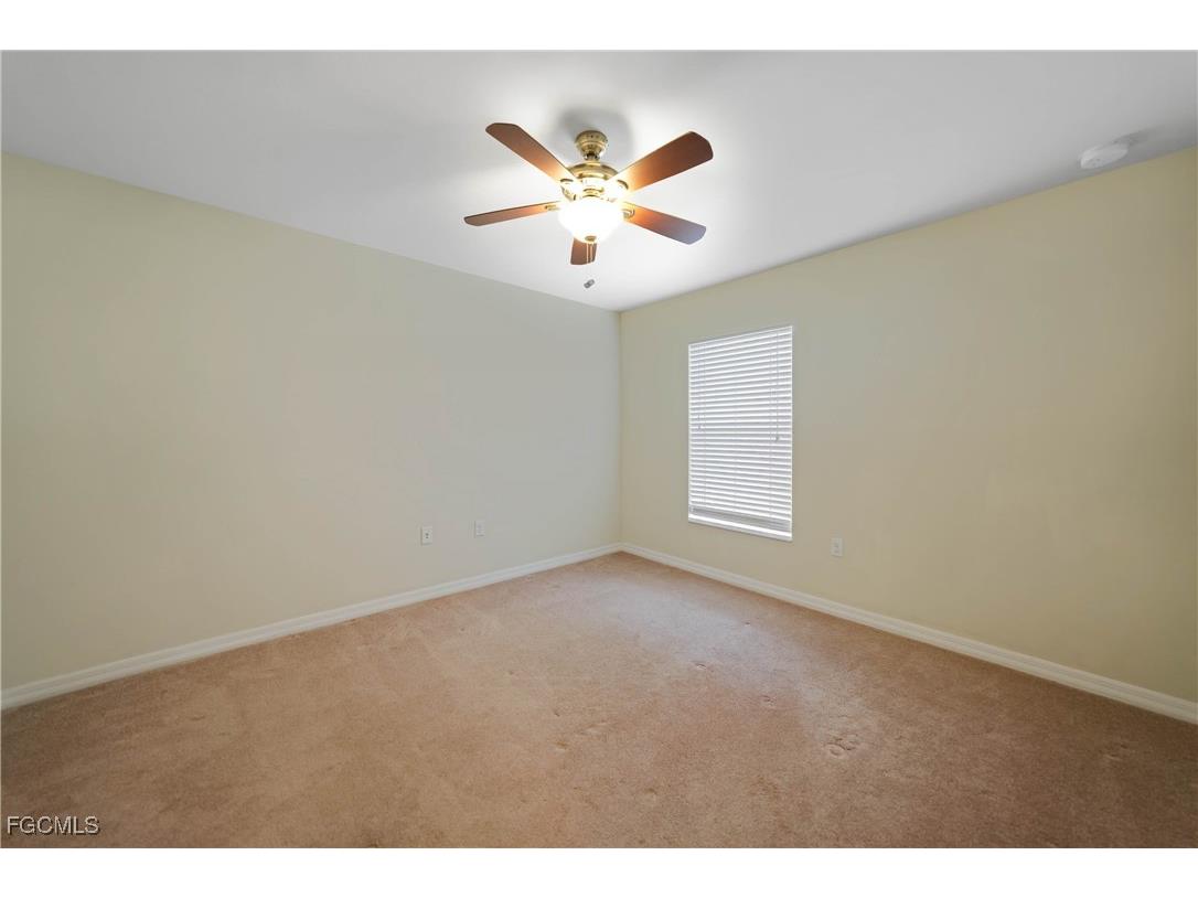 2457 Hopefield Court Cape Coral FL 33991 2025017408 image19