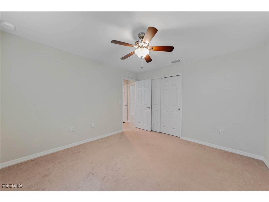 2457 Hopefield Court Cape Coral FL 33991 2025017408 image20