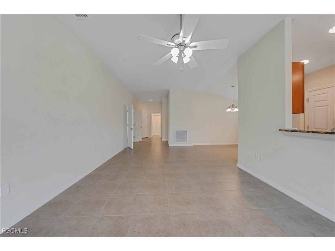 2457 Hopefield Court Cape Coral FL 33991 2025017408 image21