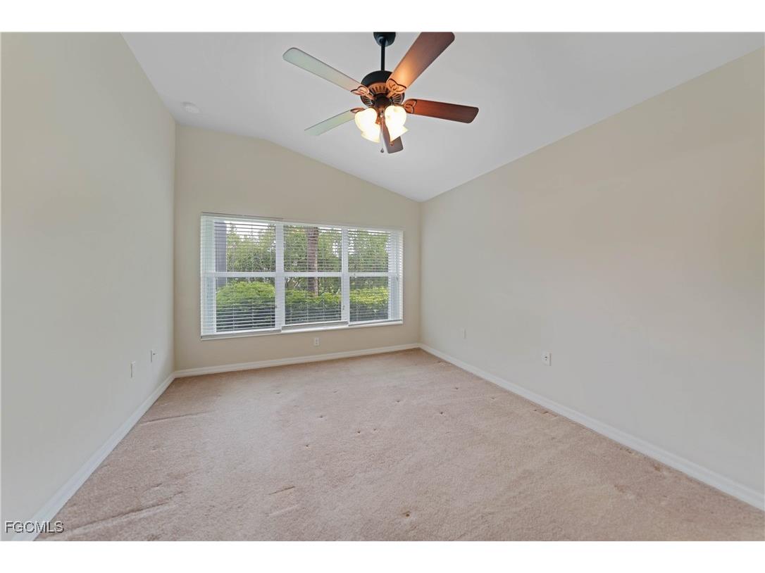 2457 Hopefield Court Cape Coral FL 33991 2025017408 image22