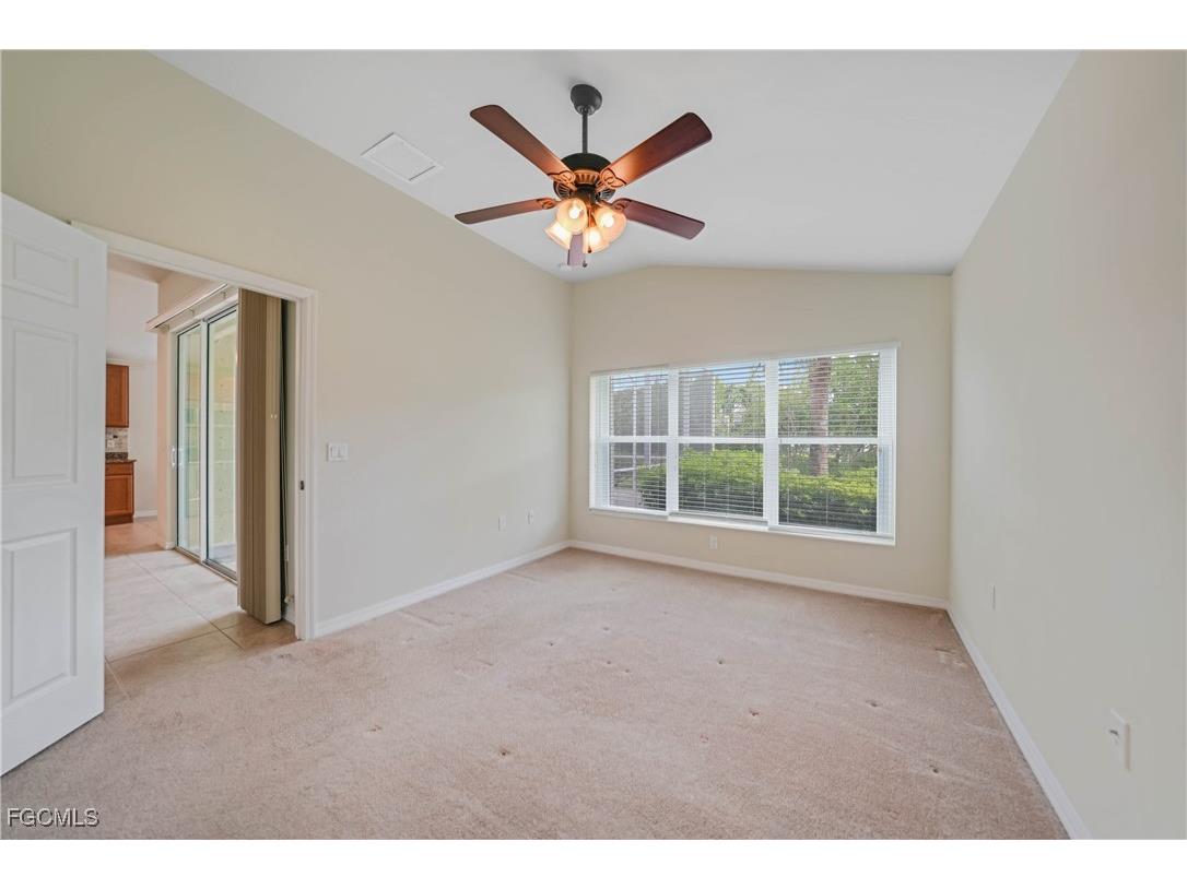 2457 Hopefield Court Cape Coral FL 33991 2025017408 image23