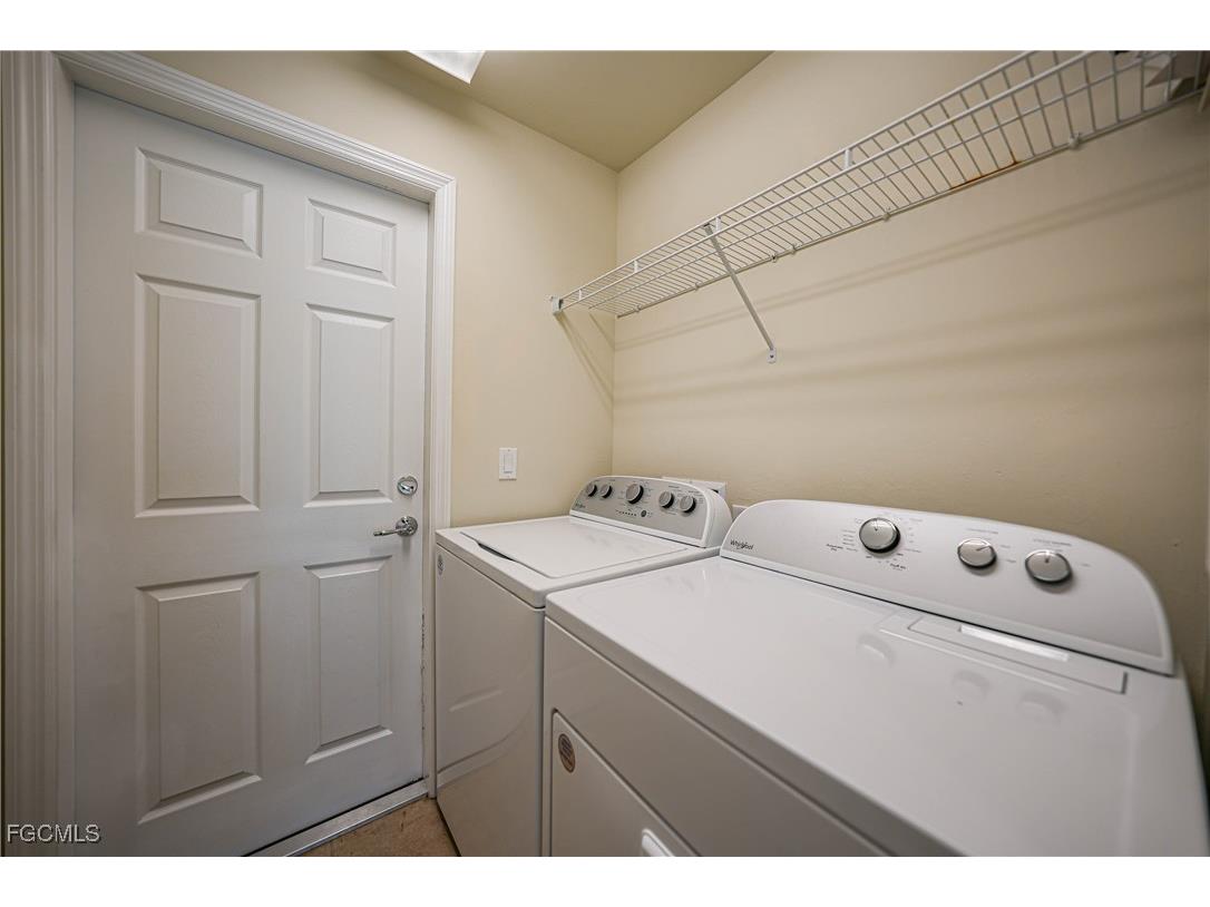 2457 Hopefield Court Cape Coral FL 33991 2025017408 image28