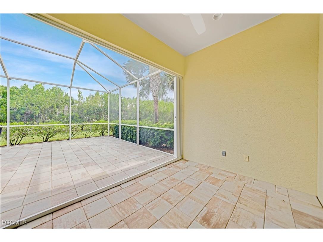 2457 Hopefield Court Cape Coral FL 33991 2025017408 image29