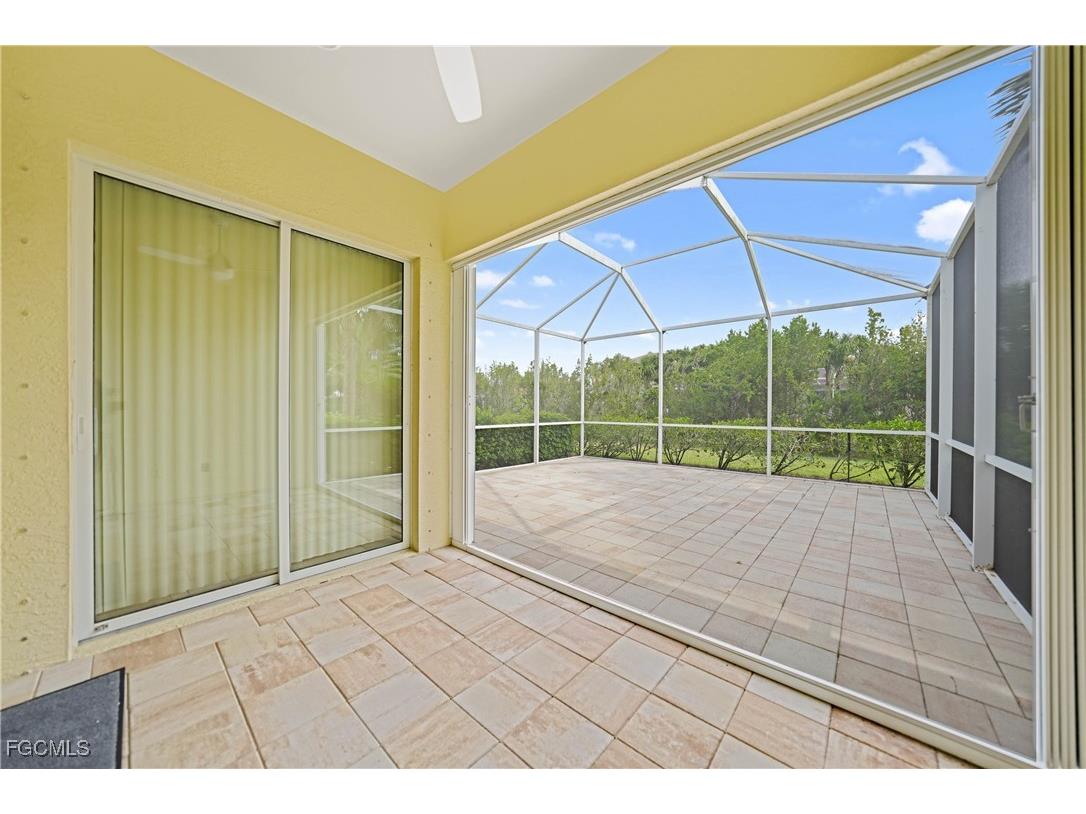 2457 Hopefield Court Cape Coral FL 33991 2025017408 image30