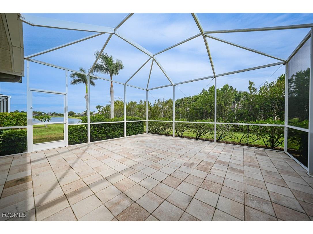2457 Hopefield Court Cape Coral FL 33991 2025017408 image31