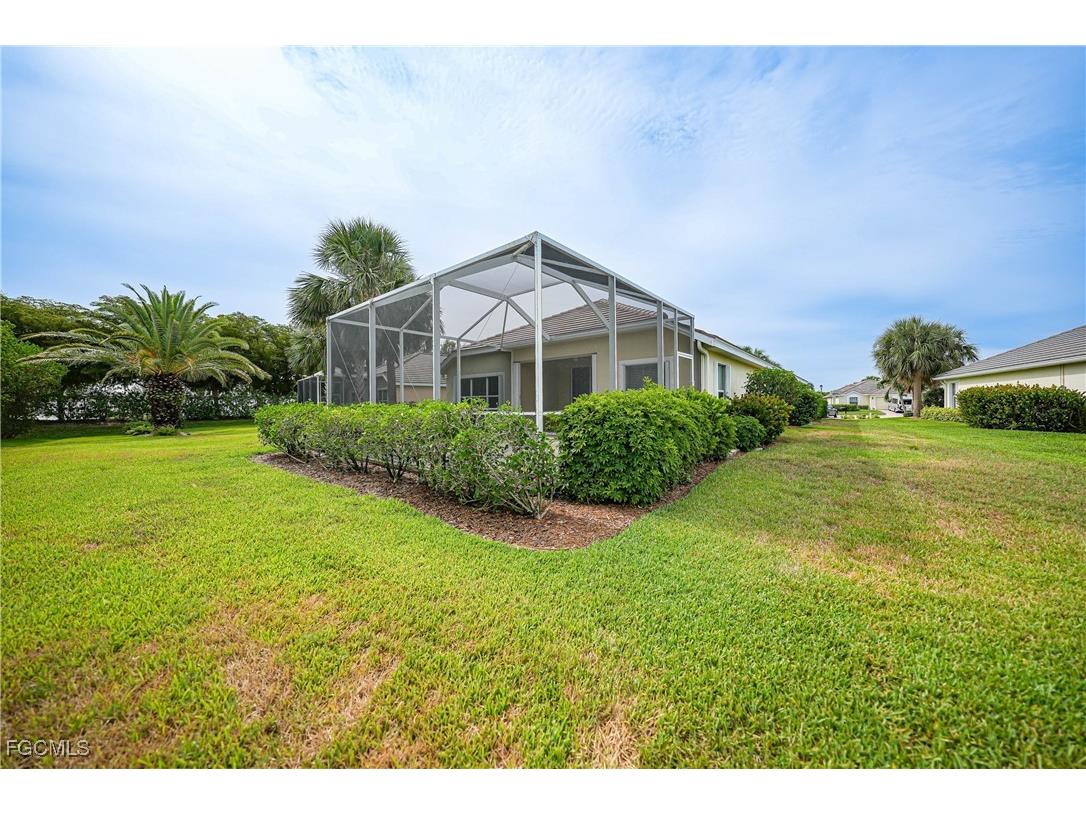 2457 Hopefield Court Cape Coral FL 33991 2025017408 image36