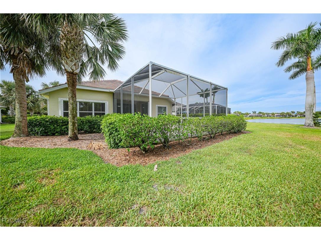 2457 Hopefield Court Cape Coral FL 33991 2025017408 image37