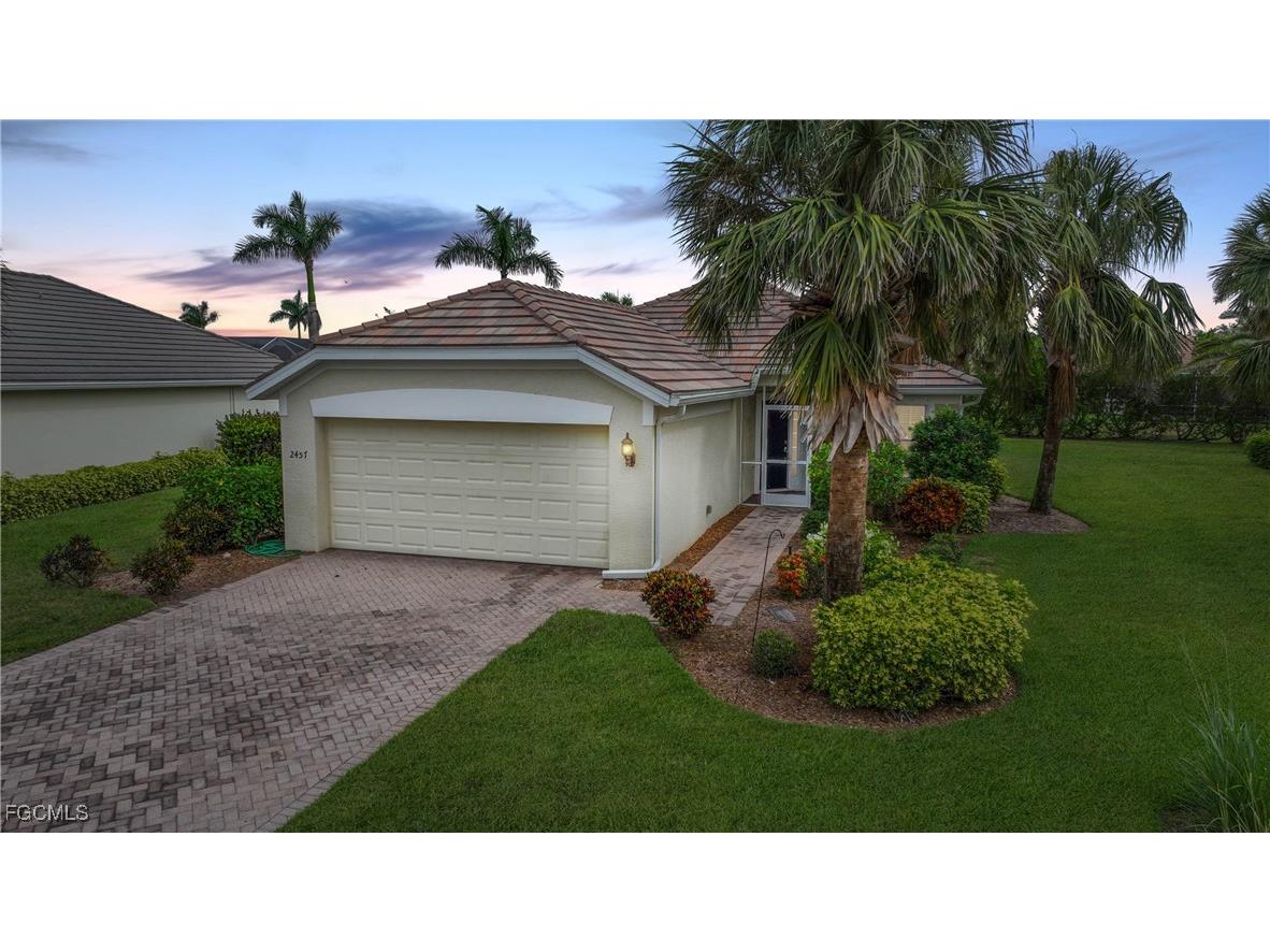 2457 Hopefield Court Cape Coral FL 33991 2025017408 image38