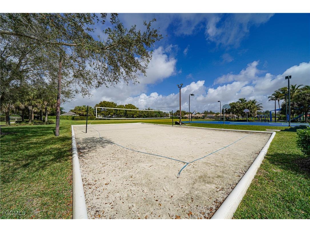 2457 Hopefield Court Cape Coral FL 33991 2025017408 image46