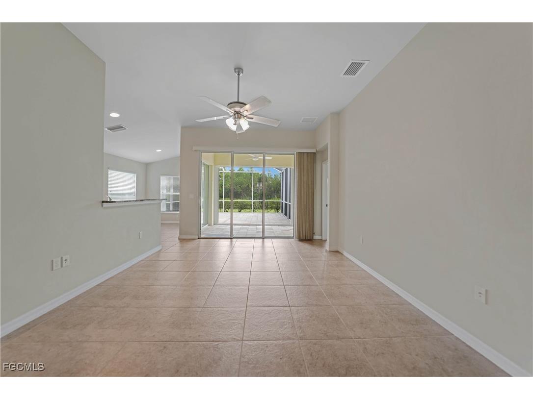 2457 Hopefield Court Cape Coral FL 33991 2025017408 image9