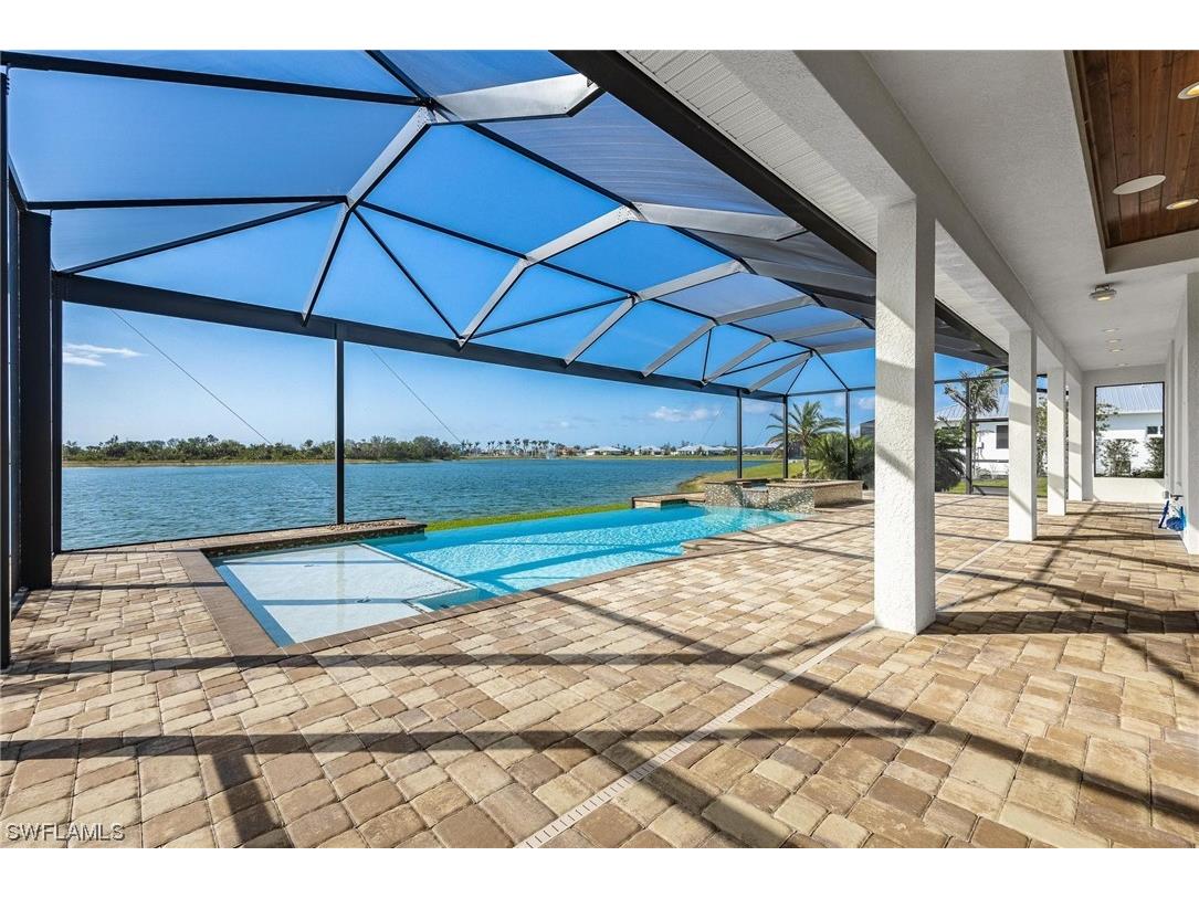 2457 Lake Kismet Terrace Cape Coral FL 33993 223013430 image1