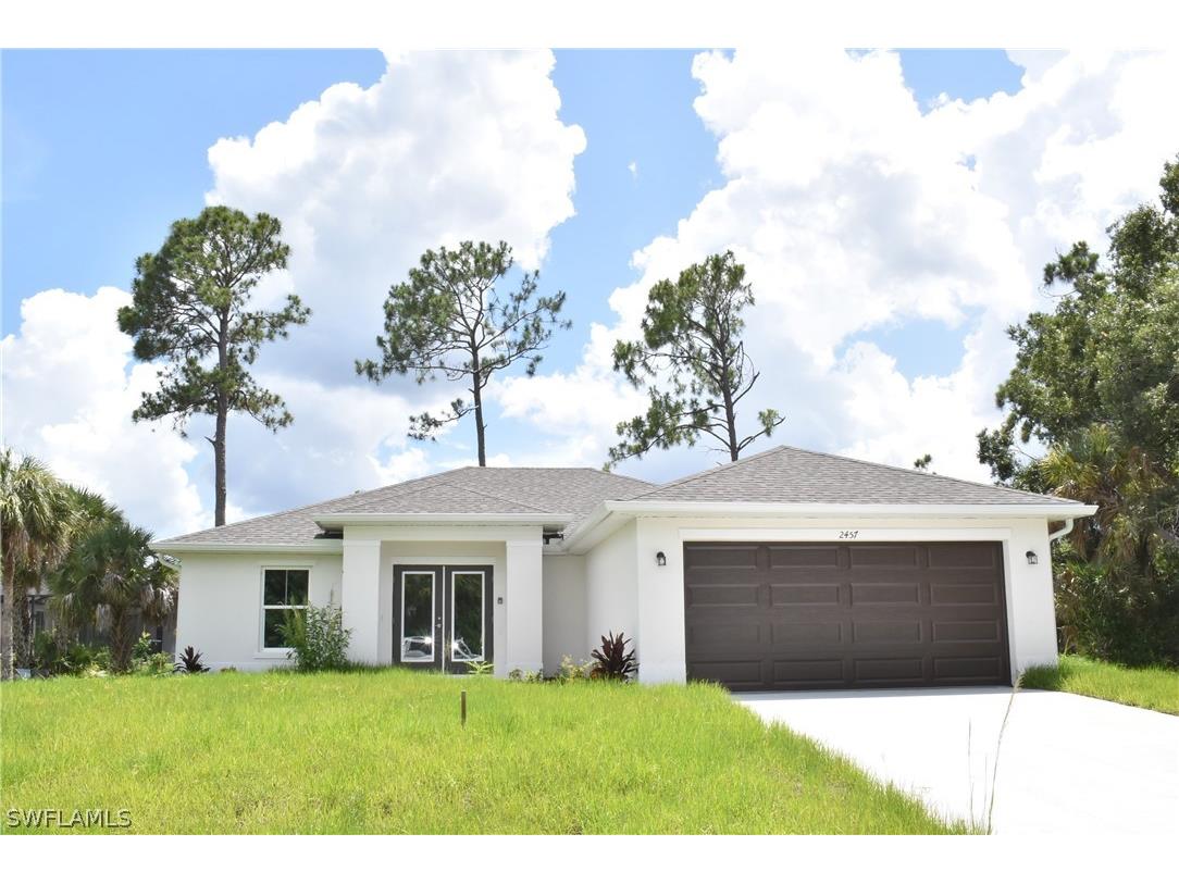 2457 S Pickard Lane North Port FL 34286 224060934 image1