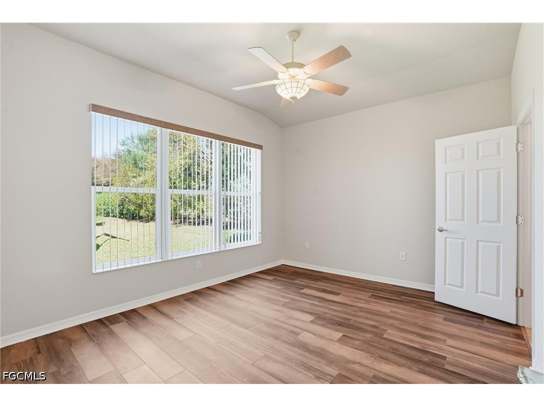 2457 Sutherland Court Cape Coral FL 33991 2026013644 image10