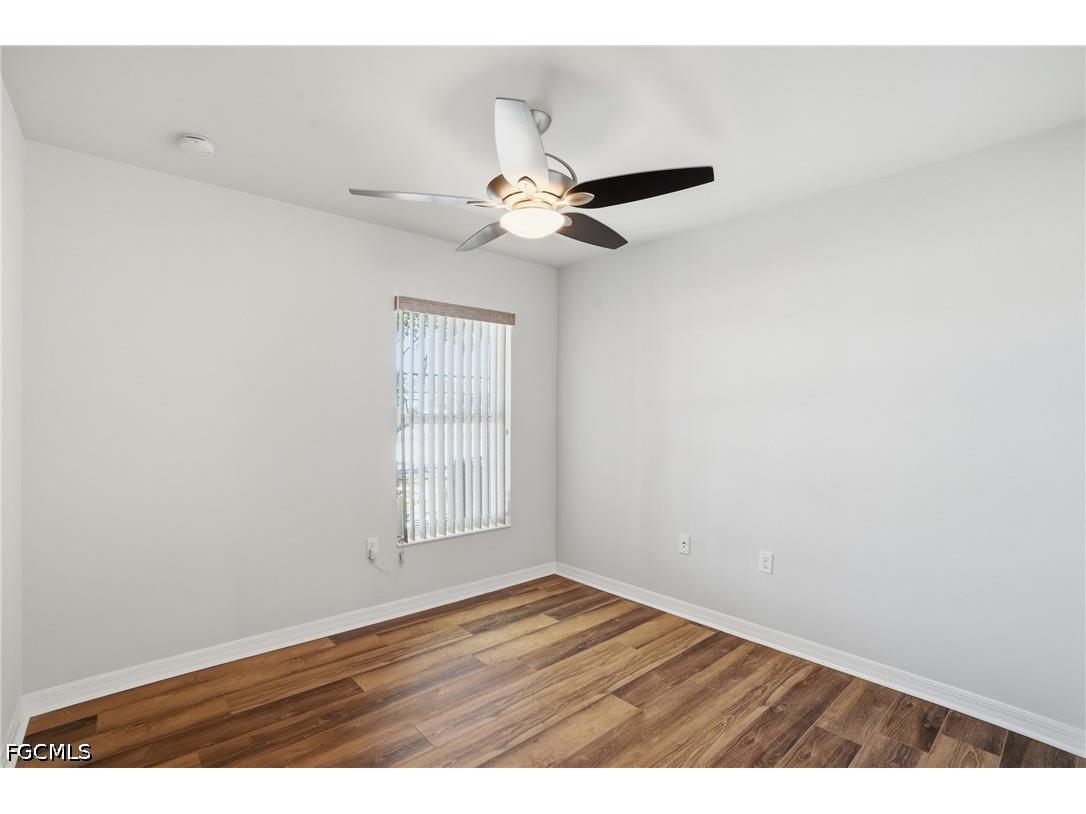 2457 Sutherland Court Cape Coral FL 33991 2026013644 image15