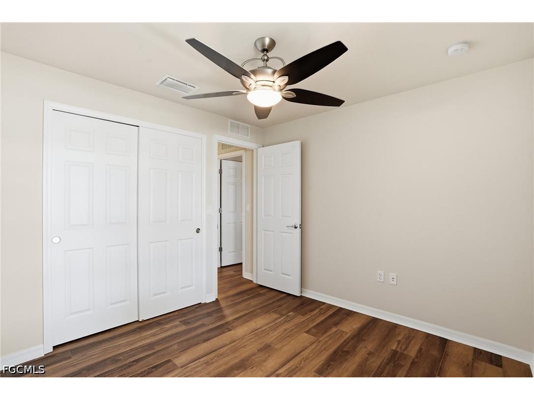 2457 Sutherland Court Cape Coral FL 33991 2026013644 image16