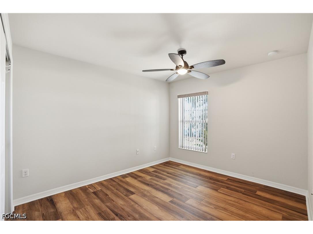 2457 Sutherland Court Cape Coral FL 33991 2026013644 image19
