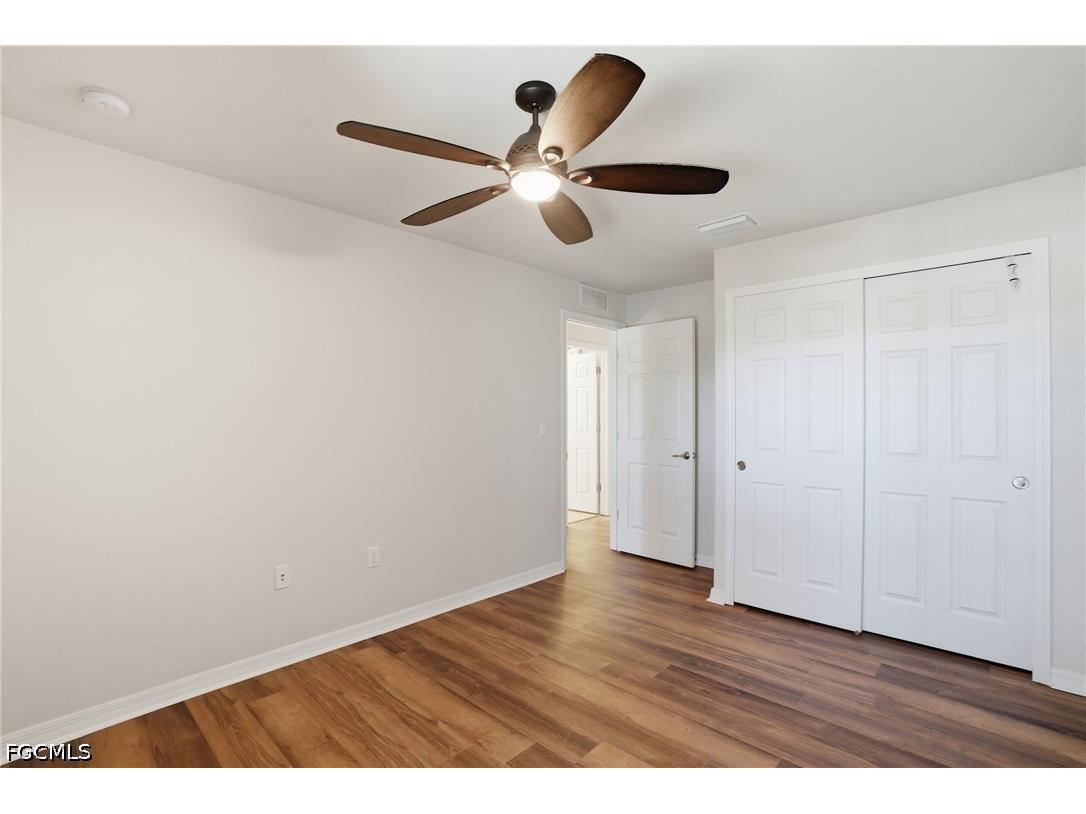 2457 Sutherland Court Cape Coral FL 33991 2026013644 image20