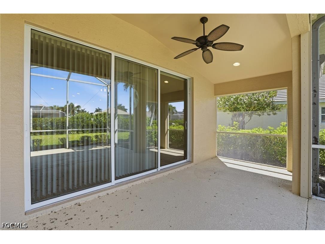 2457 Sutherland Court Cape Coral FL 33991 2026013644 image22