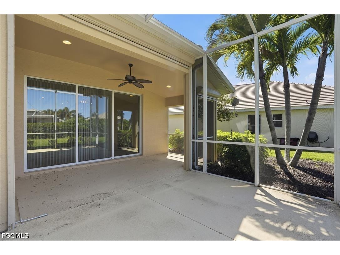 2457 Sutherland Court Cape Coral FL 33991 2026013644 image23