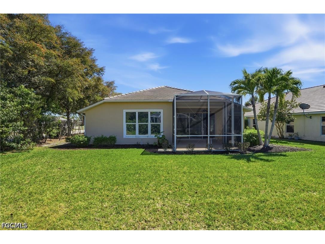 2457 Sutherland Court Cape Coral FL 33991 2026013644 image24