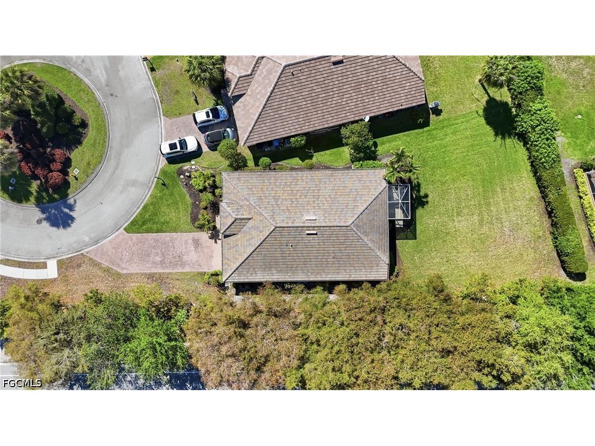 2457 Sutherland Court Cape Coral FL 33991 2026013644 image26