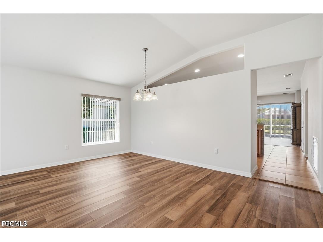 2457 Sutherland Court Cape Coral FL 33991 2026013644 image3
