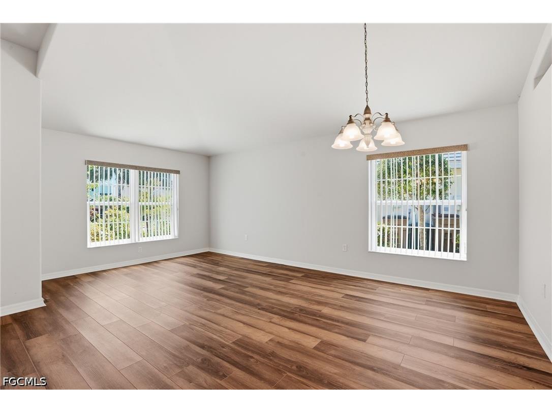 2457 Sutherland Court Cape Coral FL 33991 2026013644 image4