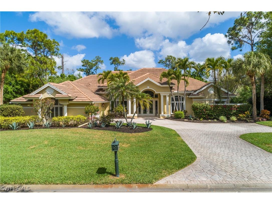 24570 Black Rush Court Bonita Springs FL 34134 226010763 image1