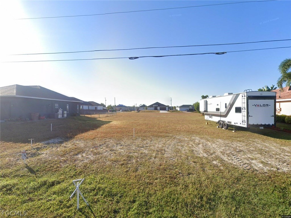 2458 NW 22nd Street Cape Coral FL 33993 2026008324 image3