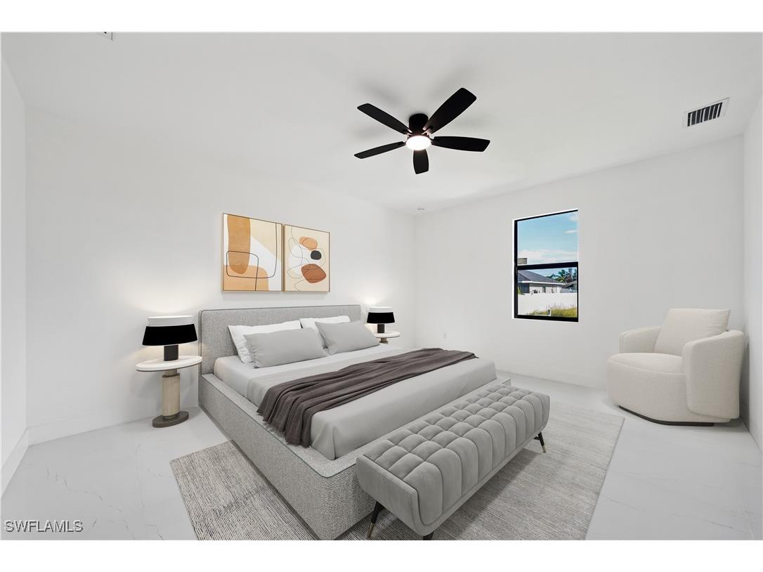 2458 NW 9th Terrace Cape Coral FL 33993 225073465 image11