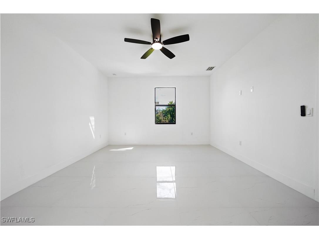 2458 NW 9th Terrace Cape Coral FL 33993 225073465 image14