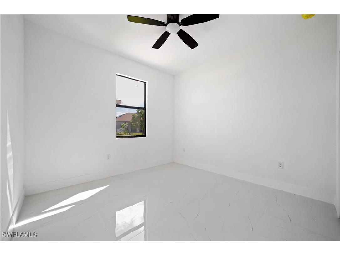 2458 NW 9th Terrace Cape Coral FL 33993 225073465 image15