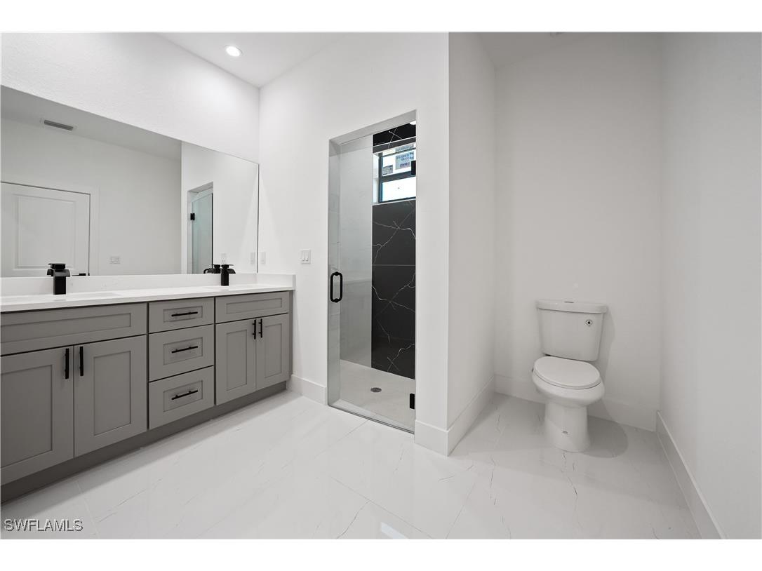 2458 NW 9th Terrace Cape Coral FL 33993 225073465 image17