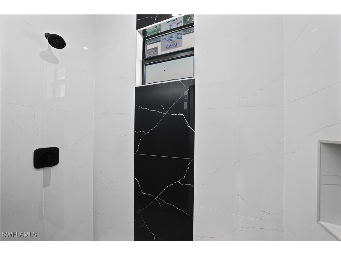 2458 NW 9th Terrace Cape Coral FL 33993 225073465 image18