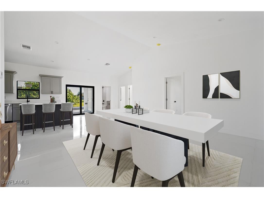 2458 NW 9th Terrace Cape Coral FL 33993 225073465 image2