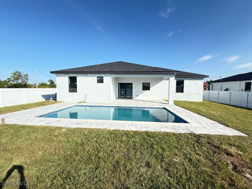 2458 NW 9th Terrace Cape Coral FL 33993 225073465 image21