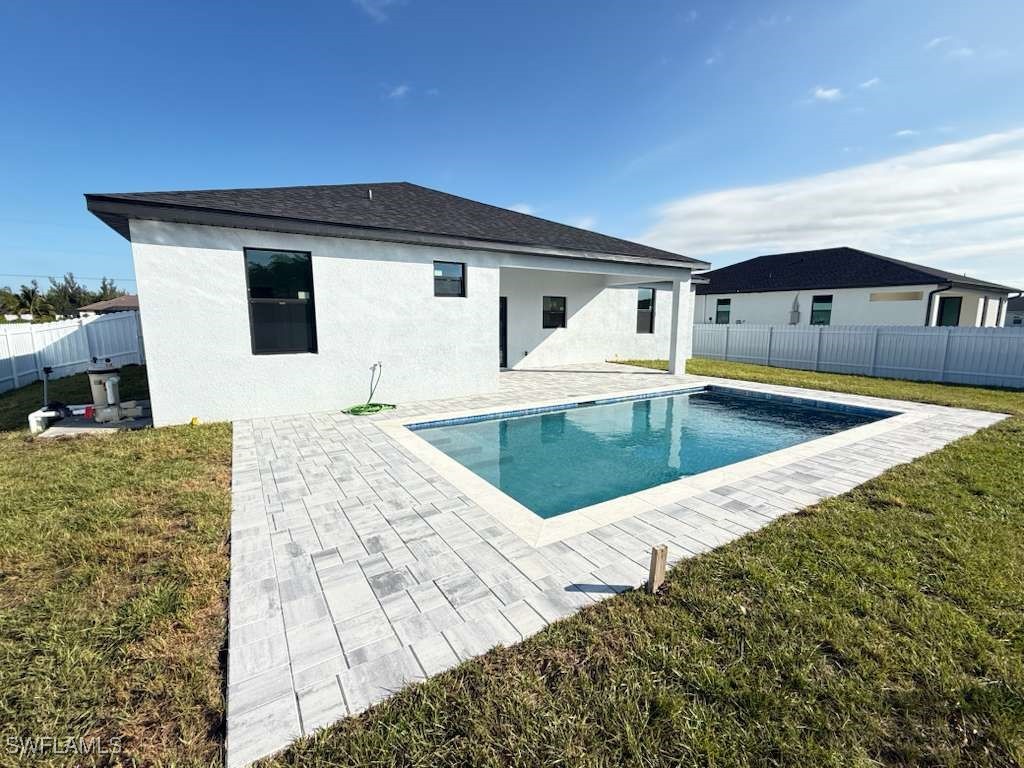 2458 NW 9th Terrace Cape Coral FL 33993 225073465 image23